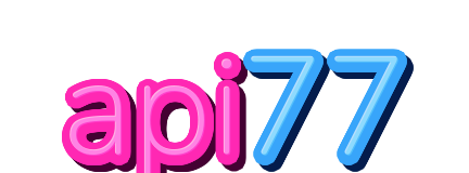 api77 — logo kanal