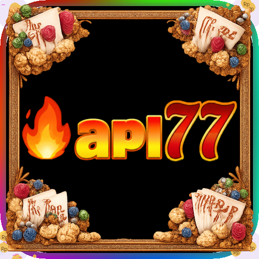 api77 — mitra unggulan
