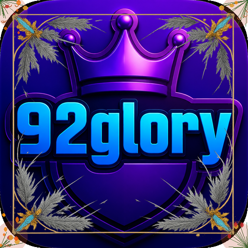 92glory — mitra unggulan