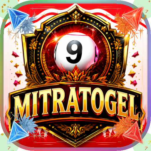 mitratogel — galeri pratinjau - APK Resmi