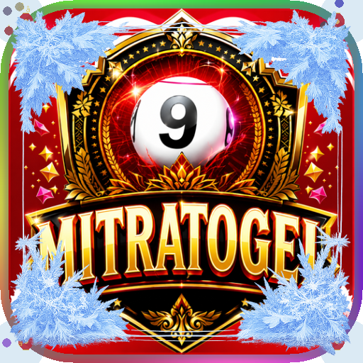 mitratogel — galeri pratinjau Resmi APK